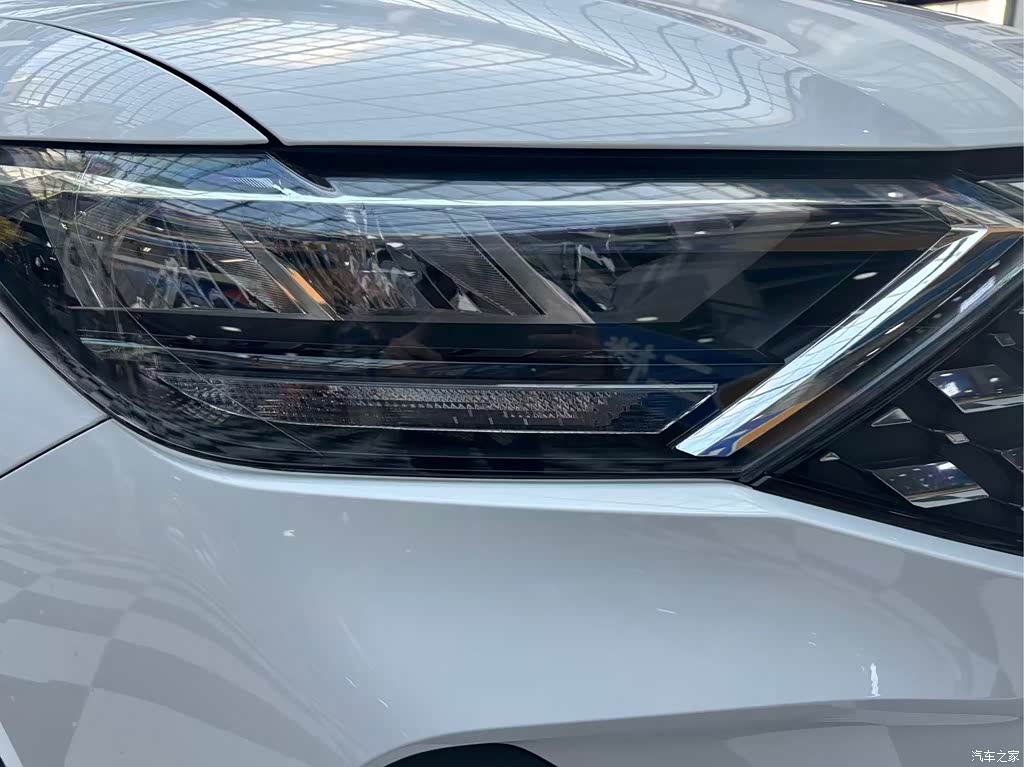 2022 Jetta VS5 280TSI Automatic Enjoyment, фото 4, лот 11217181