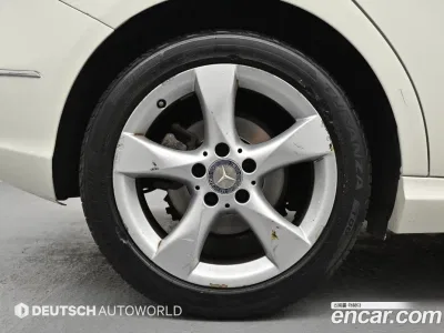 2013 Mercedes-Benz B-Class B200 CDI Blue efficiency Sport pack, фото 4, лот 10036560