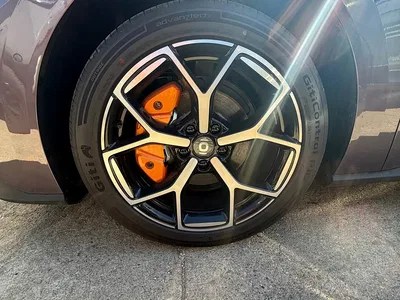 2026 Changan Qiyuan A06 Model Pure Electric 510Max, фото 4, лот 11003116