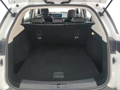 2023 BAIC Beijing X7 1.5TD DCT Premium Enjoy+ Edition, фото 4, лот 11585756