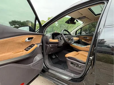 2022 Aion LX Plus 80 Intelligent Premium Edition, фото 4, лот 11081406