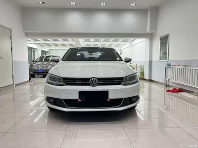 2014 Volkswagen Sagitar 1.4TSI Automatic Flagship, фото 2, лот 11178436