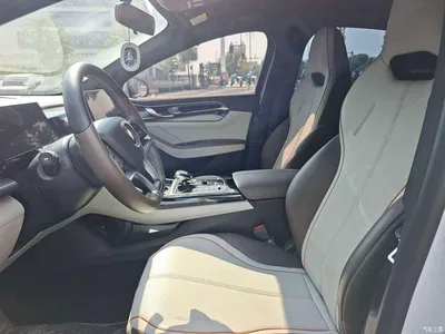 2024 BYD Qin PLUS Glory Edition EV 420KM Leading, фото 4, лот 10404630