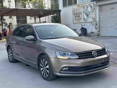 2018 Volkswagen Sagitar 280TSI DSG Comfort, фото 3, лот 10457312