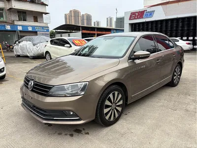 2018 Volkswagen Sagitar 280TSI DSG Comfort, фото 1, лот 10457260
