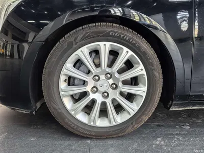 2016 Cadillac XTS 28T Elite, фото 4, лот 10302239