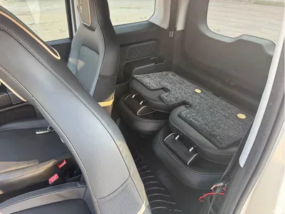 2022 Baojun KiWi EV Artist Lite NMC, фото 4, лот 10406971