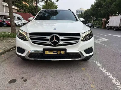 2016 Mercedes-Benz GLC 260 4MATIC Luxury, фото 3, лот 10247238