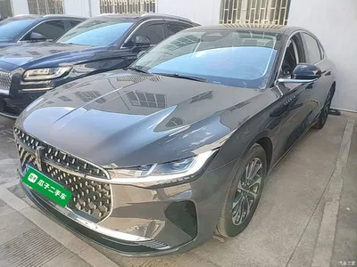 2025 Lincoln Z 2.0T Premium Edition, фото 1, лот 11205326