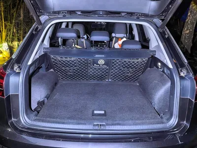 2022 Volkswagen Tayron 330TSI 2WD Luxury Smart Connect Edition, фото 4, лот 11567822