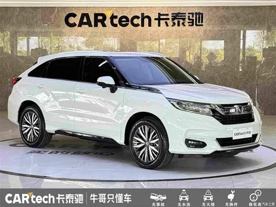 2020 Honda Avancier 370TURBO 4WD Premium Edition, фото 3, лот 10417479