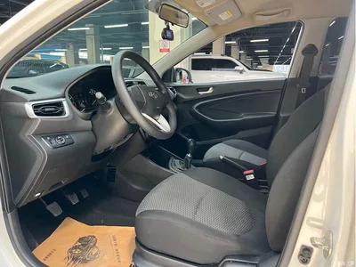 2017 Hyundai Verna 1.4L Manual Renewal Edition China VI, фото 4, лот 10454990
