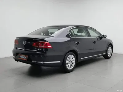 2013 Volkswagen Magotan 1.8TSI Luxury, фото 2, лот 10702236