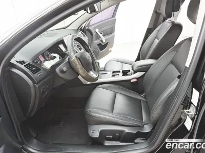 2015 Samsung SM5 SE, фото 4, лот 10188289