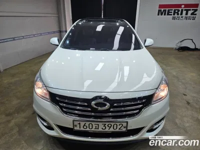 2017 Samsung SM7 LPLI 2.0 LPe Disabled, фото 2, лот 10186589