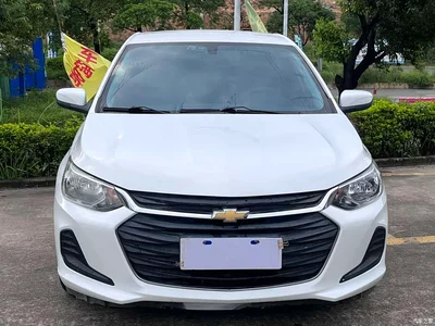 2022 Chevrolet Cavalier Redline 325T Auto Prestige Edition, фото 2, лот 10379990