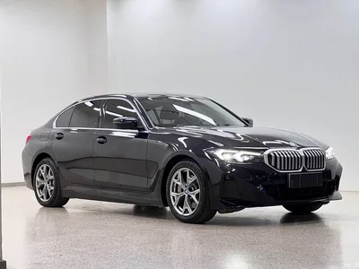 2022 BMW i3 eDrive 35 L, фото 3, лот 10419197