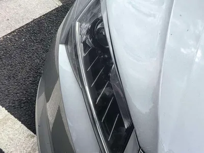 2018 Škoda Superb TSI330 DSG Comfort Edition China V, фото 4, лот 10361536