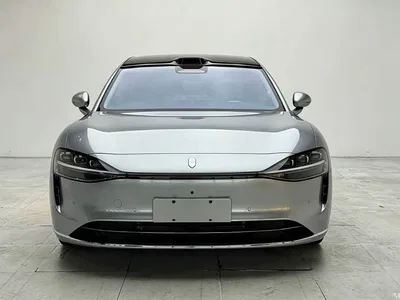 2026 Xiangjie Enjoy World S9 Extended Range Ultra, фото 2, лот 11018325