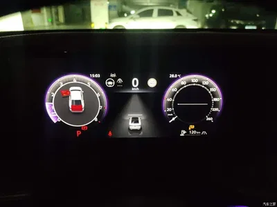 2024 Volkswagen Magotan 380TSI DSG Luxury Edition (Daimai Package), фото 4, лот 10437984