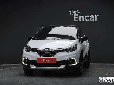 2018 Samsung QM3 RE, фото 3, лот 10187203