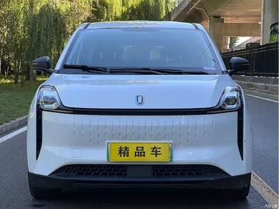 2023 Besturn Bestune NAT PRO Comfort Travel Edition 419km, фото 2, лот 11536054