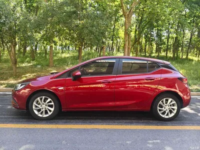 2016 Buick Verano Hatchback 15S Auto Progressive, фото 4, лот 10257484
