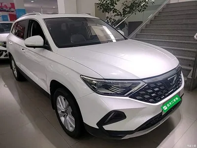 2021 Jetta VS7 1.4T Automatic Progressive Edition, фото 4, лот 10427455