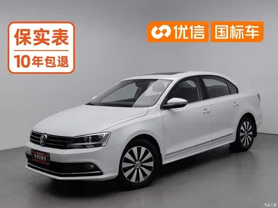 2018 Volkswagen Sagitar 1.6L Automatic Comfort, фото 1, лот 10258442