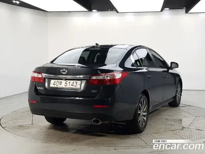 2015 Samsung SM5 SE, фото 4, лот 10513880