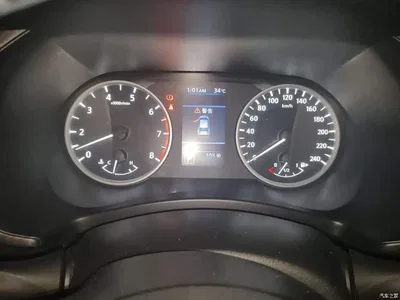 2021 Nissan Sylphy 1.6L XL CVT Joy Edition, фото 4, лот 10347674
