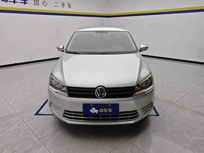 2015 Volkswagen Jetta Value Edition 1.6L Manual Fashion, фото 2, лот 10407071