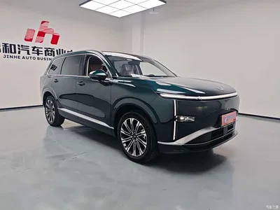2026 Wuling Motors Wuling Starlight L 1.5L Base Model, фото 3, лот 11214610
