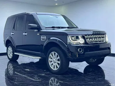 2010 Land Rover Discovery 4.0 V6 HSE Petrol, фото 2, лот 10325222