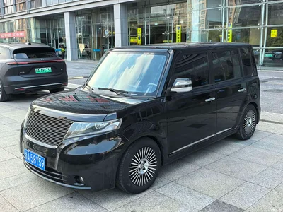 2009 Great Wall Cool Bear 1.5L Manual Luxury, фото 1, лот 10674976