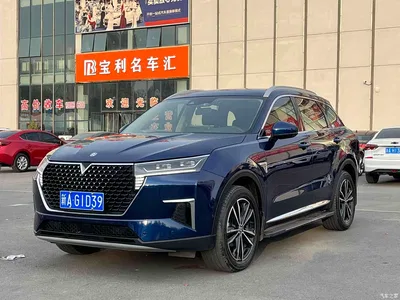 2020 Venucia Star 260T Automatic 48V Mild Hybrid Turbo Starlight Edition, фото 1, лот 11153912