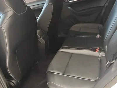 2023 Škoda Kamiq Facelift 1.5L Auto Comfort Edition, фото 3, лот 10348844