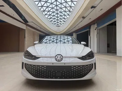 2022 Volkswagen Lamando L 280TSI DSG Cool Edition, фото 2, лот 11140629