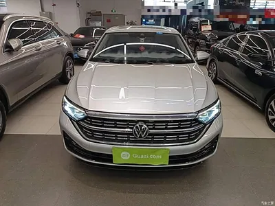 2023 Volkswagen Sagitar 300TSI DSG Surpassing Edition, фото 3, лот 11190717