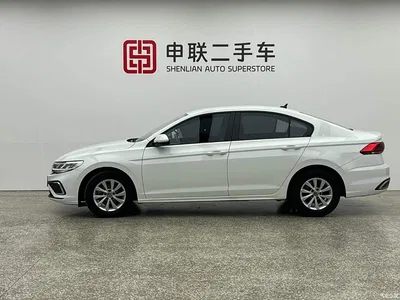 2024 Volkswagen Bora 200TSI DSG Smooth Ride Edition, фото 3, лот 10471368