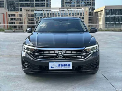 2023 Volkswagen Sagitar Model Year 280TSI DSG Surpass Edition, фото 2, лот 10429117