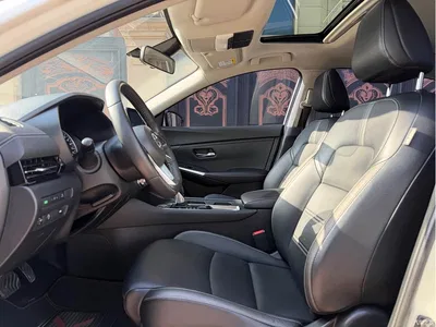 2021 Nissan Sylphy 1.6L XL CVT Joy Edition, фото 4, лот 10335365