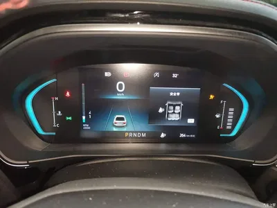 2022 Ford Focus Hatchback EcoBoost 180 Automatic ST Line, фото 4, лот 10281774
