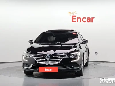 2016 Samsung SM6 2.0 GDe RE, фото 3, лот 10377750