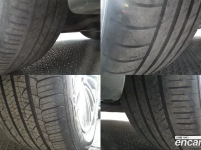 2016 Kia K7 LPI 3.0 Luxury, фото 4, лот 10056999