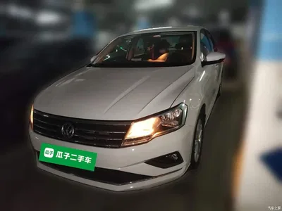 2017 Volkswagen Jetta 1.5L Automatic Comfort, фото 1, лот 10472550