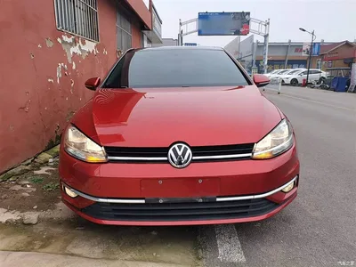 2018 Volkswagen Golf 230TSI Automatic Comfort, фото 3, лот 10451906