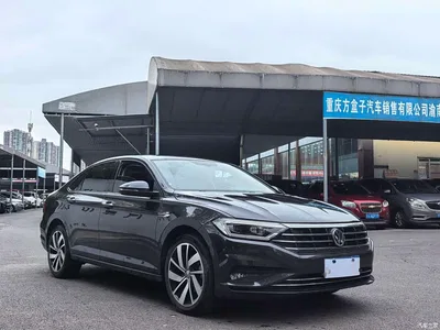 2022 Volkswagen Sagitar 280TSI DSG Excellence Edition, фото 3, лот 10898886