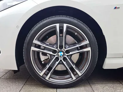 2023 BMW 2 Series (Import) 225i 4-Door Coupe M Sport Package, фото 3, лот 10471547