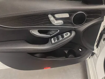 2019 Mercedes-Benz C-Class Facelift C 260 L Sport, фото 2, лот 10290163